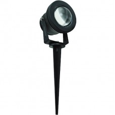 Φωτιστικό Σποτ LED 10W 230V 850lm 8° IP65 3000K Θερμό Φως 96GRF53